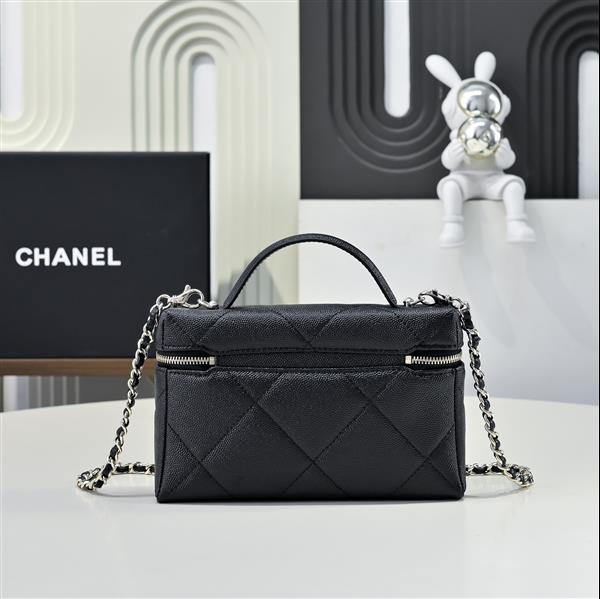 2026127214540999 600